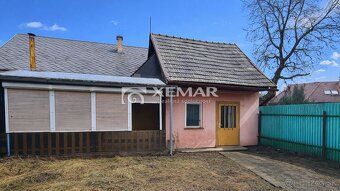 XEMAR ( jozef.kret@xemar.sk alebo 0915 142 544 ) exkluzívne 