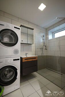 Ponúkame na dlhodobý prenájom zariadený Apartmán v Poprade –