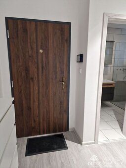 Ponúkame na dlhodobý prenájom zariadený Apartmán v Poprade –