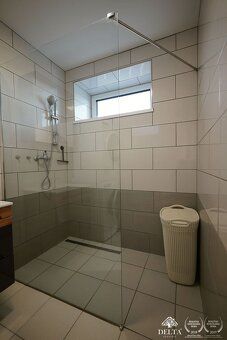 Ponúkame na dlhodobý prenájom zariadený Apartmán v Poprade –