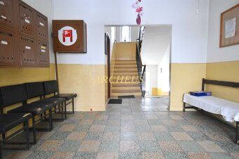 EXKLUZÍVNE / ARCHEUS reality Kežmarok Vám ponúka na predaj 2