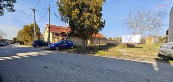 EXKLUZÍVNE IBA U NÁS! Realitná kancelária RE/MAX ponúka na p