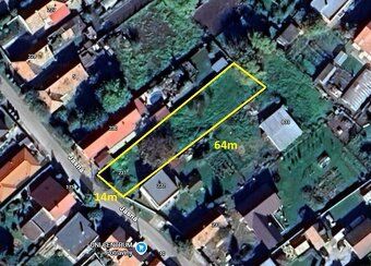 EXKLUZÍVNE IBA U NÁS! Realitná kancelária RE/MAX ponúka na p