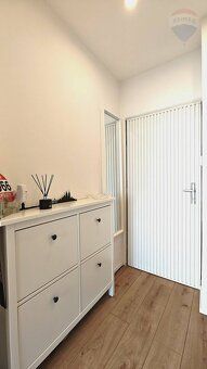 EXKLUZÍVNE IBA U NÁS! Realitná kancelária RE/MAX ponúka na p