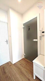 EXKLUZÍVNE IBA U NÁS! Realitná kancelária RE/MAX ponúka na p