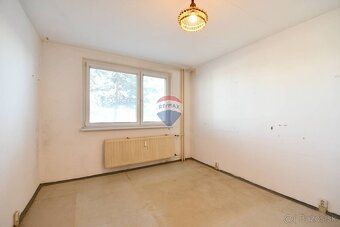 Na základe písomného poverenia majiteľa nehnuteľnosti, Vám r