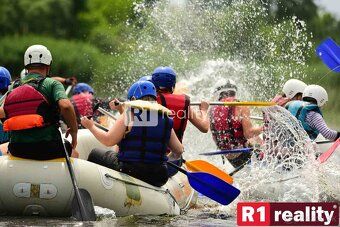 Aktuálna 092025 ponuka voľných nehnuteľností na najlepšej ad