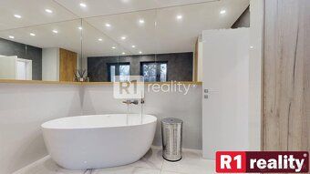 ✨ Luxusný, priestorom a lokalitou jedinečný 4-izbový apartmá