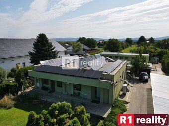 Zaujímavá a naozaj jedinečná realitná investícia !!! Na pred