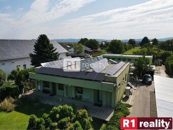 Zaujímavá a naozaj jedinečná realitná investícia !!! Na pred