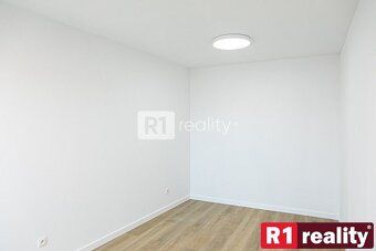 Ponúkame na prenájom nový, moderný 2 izbový byt v centre mes