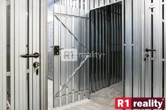 Ponúkame na prenájom nový, moderný 2 izbový byt v centre mes