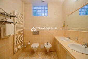 Typ: Hotely a penzióny Mestská časť: Centrum Obec: Trenčín
(