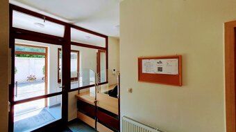 OBSADENÉ_OBSADENÉ_OBSADENÉ - Amnis Student House Trnava - Di