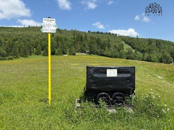 Cena: 229 000 € Úžitková plocha: 130 m² Pozemok: 631 m² Disp