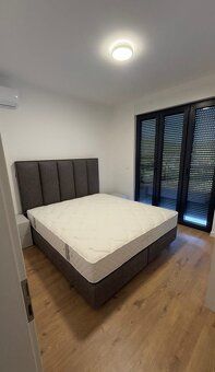 DADOT ponúka na predaj Apartmán ktorý sa nachádza na tichom 