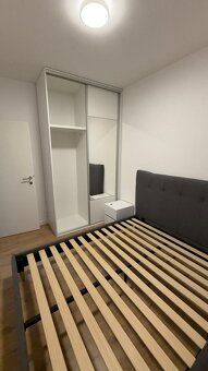 DADOT ponúka na predaj Apartmán ktorý sa nachádza na tichom 