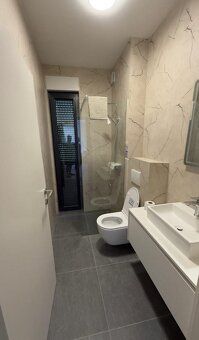 DADOT ponúka na predaj Apartmán ktorý sa nachádza na tichom 