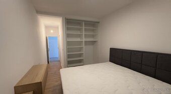 DADOT ponúka na predaj Apartmán ktorý sa nachádza na tichom 