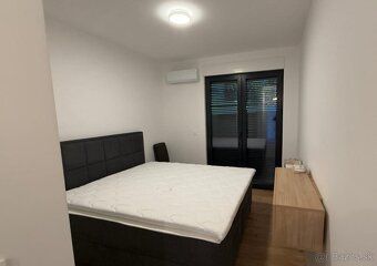 DADOT ponúka na predaj Apartmán ktorý sa nachádza na tichom 