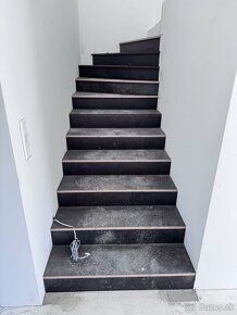 🏡 Na predaj – posledné dve novostavby rodinných domov, Barde