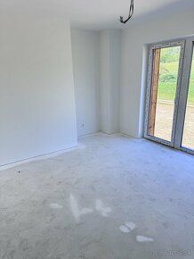 🏡 Na predaj – posledné dve novostavby rodinných domov, Barde
