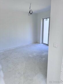 🏡 Na predaj – posledné dve novostavby rodinných domov, Barde