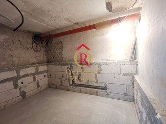 OVERENÉ REALITY ponúkajú na predaj rodinný dom v obci Hubová