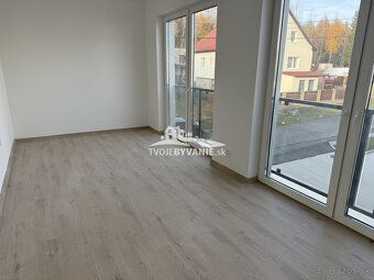 Typ: Rodinný dom Ulica: Štôla Obec: Štôla
RODINNÝ DOM VYSOKÉ