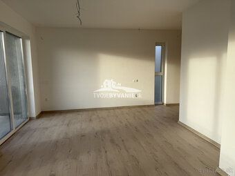 Typ: Rodinný dom Ulica: Štôla Obec: Štôla
RODINNÝ DOM VYSOKÉ