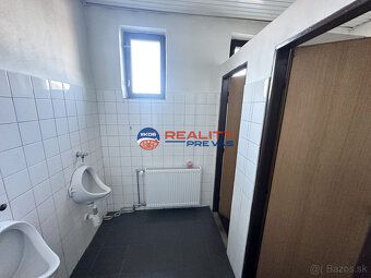 Typ: Kancelárie Mestská časť: Nosice Obec: Púchov
 
EKOB - R