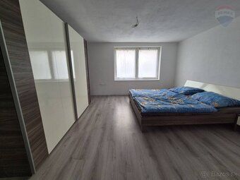 Exkluzívne iba u nás! Realitná kancelária RE/MAX ponúka na p