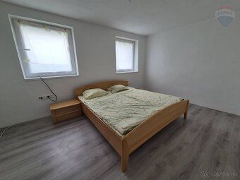 Exkluzívne iba u nás! Realitná kancelária RE/MAX ponúka na p