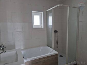 Exkluzívne iba u nás! Realitná kancelária RE/MAX ponúka na p