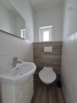 Exkluzívne iba u nás! Realitná kancelária RE/MAX ponúka na p