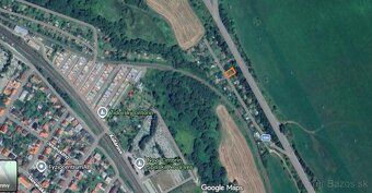 vbreality.sk - Ponúkame vám ne predaj záhradku v záhradkársk