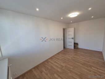 Ponúkame na predaj moderný 3-izbový byt o výmere 66 m² s lod