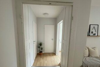 Rodinný dom na predaj – Horná Štubňa (len pár minút od kúpeľ