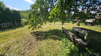 Realitná kancelária Avlas Reality s.r.o. Vám ponúka na preda