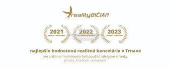 Ponúkame na predaj krásnu murovanú chata komplet so zariaden