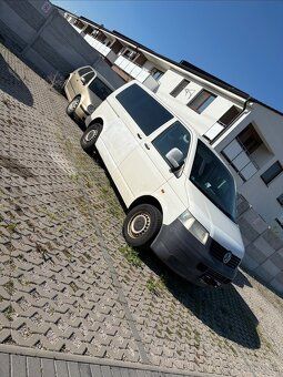 Priestranný 3-izbový byt so záhradou a parkovaním v osobnom 