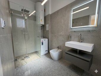 Priestranný 2-izbový byt v srdci historickej Žiliny – 82 m² 