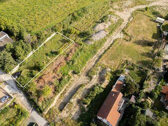 LICENCOVANÁ realitná kancelária ORIN REAL ponúka na predaj s