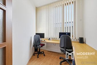 Typ: Rodinný dom Ulica: Gogolova Obec: Bratislava-Petržalka

