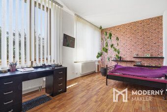 Typ: Rodinný dom Ulica: Gogolova Obec: Bratislava-Petržalka
