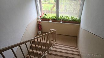 Typ: 3-izbový byt Ulica: Sadová Obec: Piešťany
Ponúkame na p
