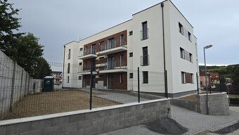 Typ: 3-izbový byt Ulica: Podhorská Obec: Piešťany
189820 - V