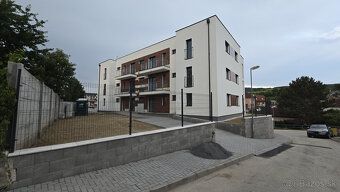 Typ: 3-izbový byt Ulica: Podhorská Obec: Piešťany
189820 - V