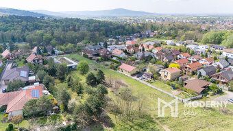 Typ: Pozemok pre rodinné domy Ulica: Lesná Obec: Stupava
Mod