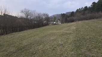 Typ: Pozemok pre rodinné domy Obec: Trenčianske Mitice
Stave